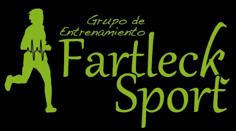 GRUPO RUNNING FARTLECK SPORT - Inscríbete