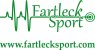 Fartleck Sport