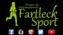 FARTLECK SPORT GRUPO RUNNING