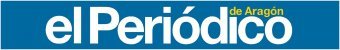 EL PERIÓDICO DE ARAGÓN