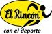 FRUTOS SECOS EL RINCÓN