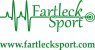 FARTLECK SPORT