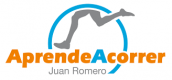 APRENDE A CORRER