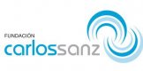 FUNDACIÓN CARLOS SANZ