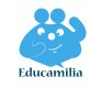 ASOCIACIÓN EDUCACIÓN Y FAMILIA
